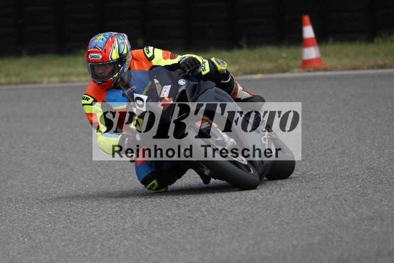 /19 06.06.2026  TZ Motorsport ADR/Gruppe rot/90